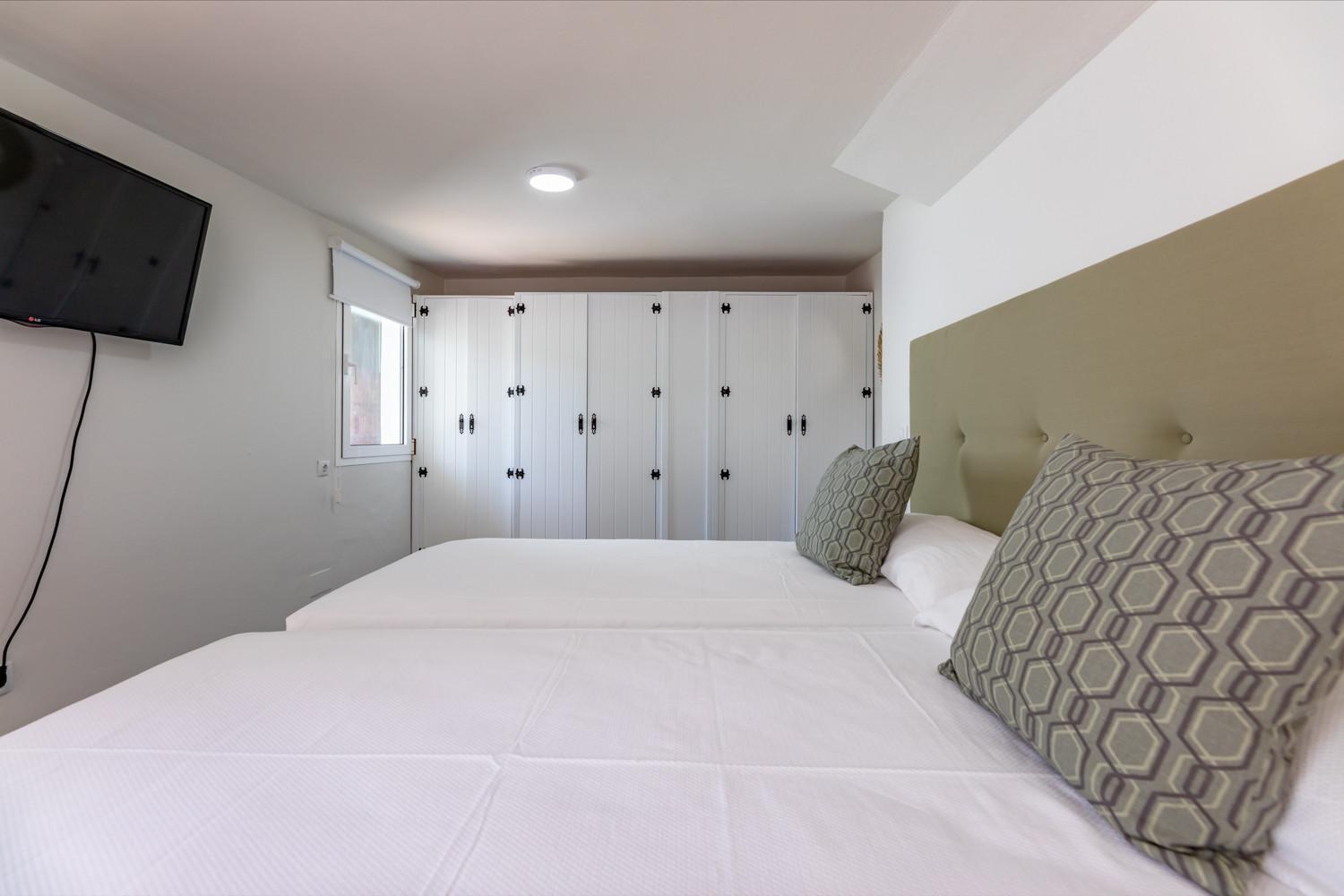 Villa Corralejo Bay Beachfront Corralejo By Holidays Home Экстерьер фото